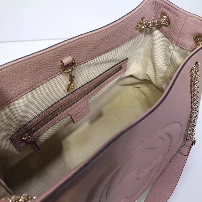 Gvc*1 shopping bags 4036-0610