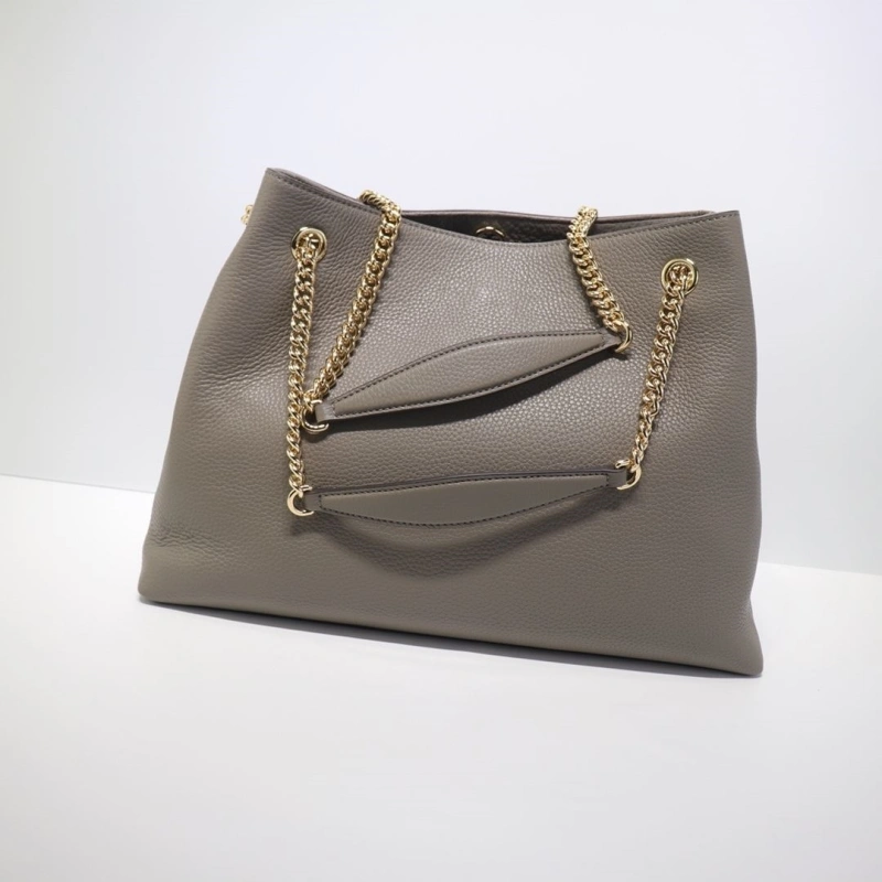 Gvc*1 shopping bags 4036-0611