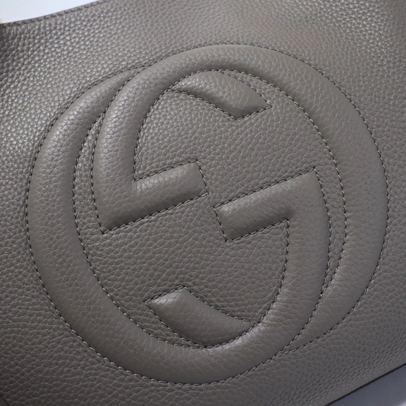 Gvc*1 shopping bags 4036-0611