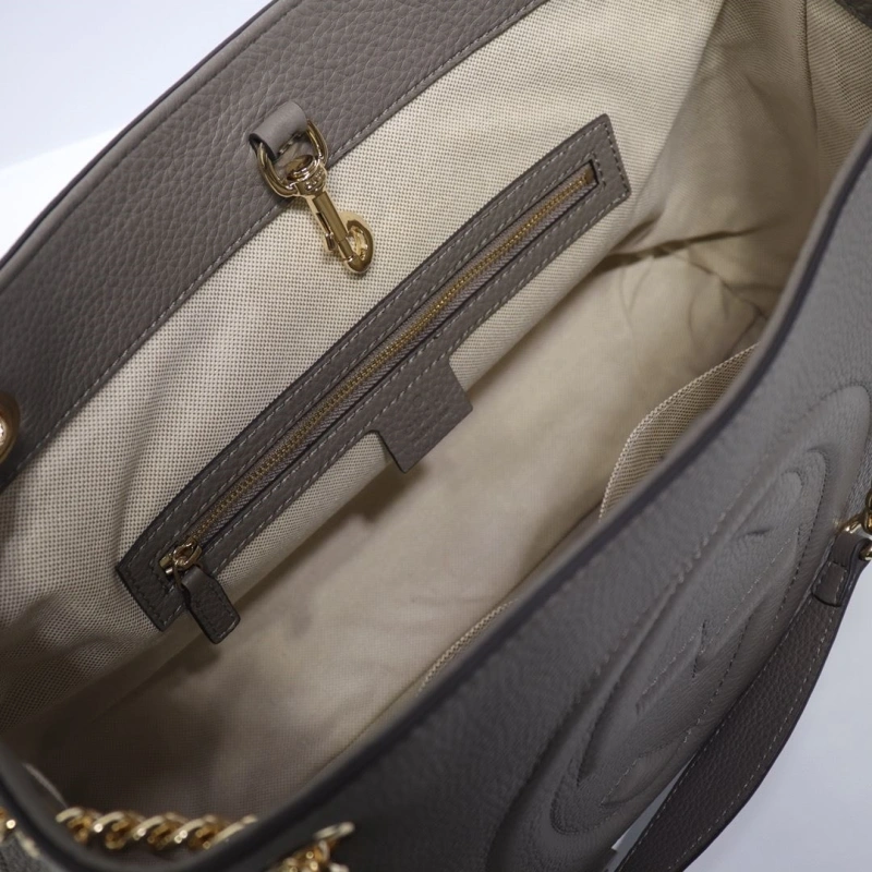 Gvc*1 shopping bags 4036-0611