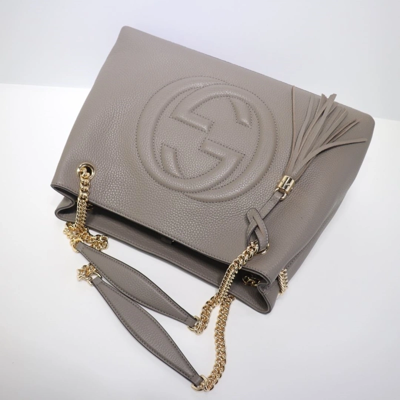 Gvc*1 shopping bags 4036-0611