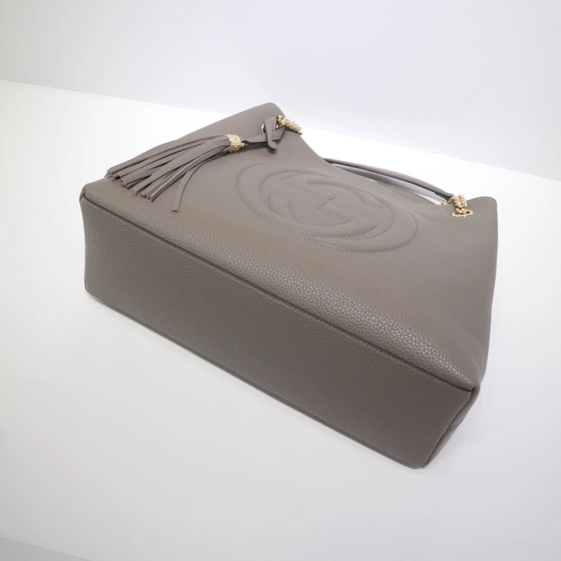 Gvc*1 shopping bags 4036-0611