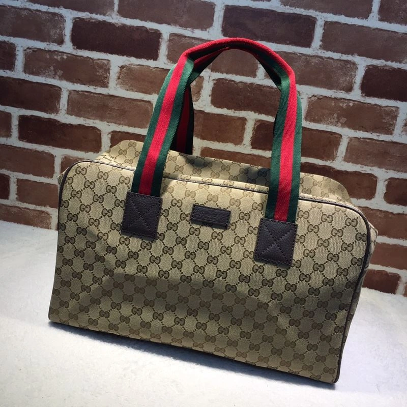 Gvc*1 travel bags 4036-0612