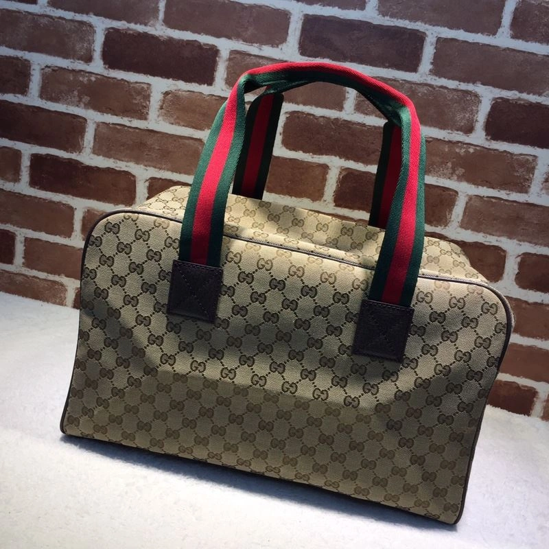Gvc*1 travel bags 4036-0612
