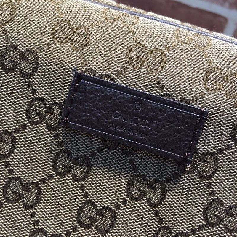 Gvc*1 travel bags 4036-0612