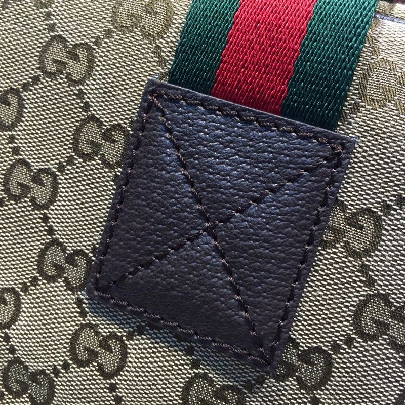 Gvc*1 travel bags 4036-0612