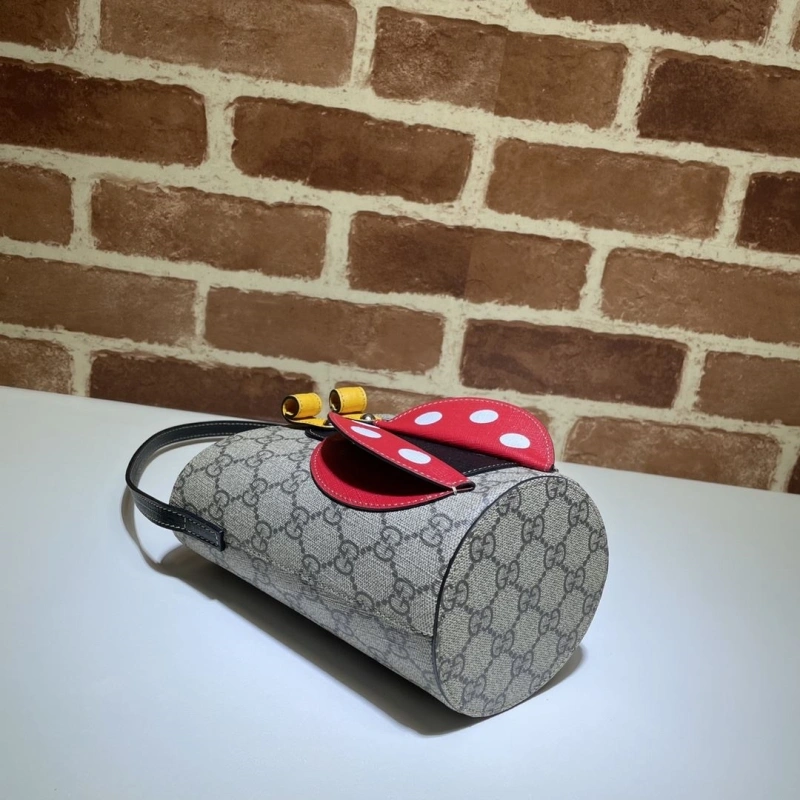 Gvc*1 bucket bags 4036-0616