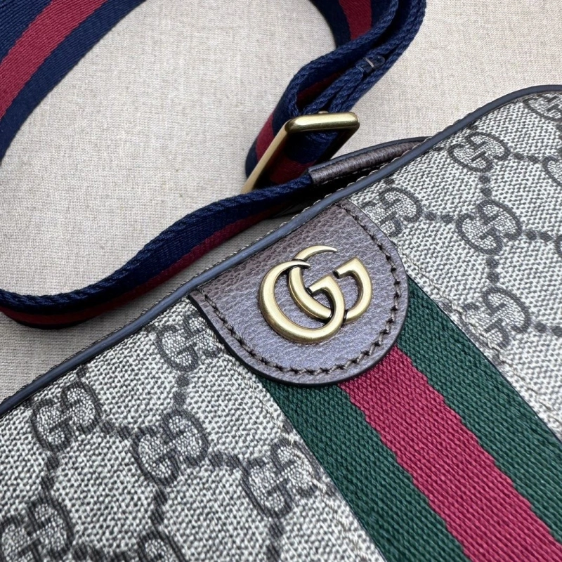 Gvc*1 satchel bags 4036-0624