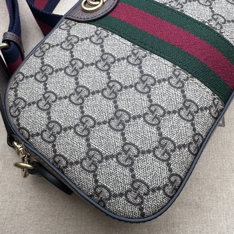 Gvc*1 satchel bags 4036-0624