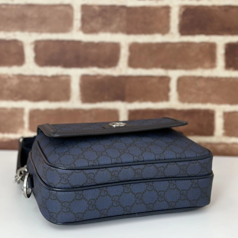 Gvc*1 satchel bags 4036-0626