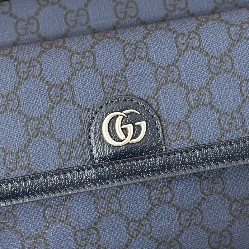Gvc*1 satchel bags 4036-0626