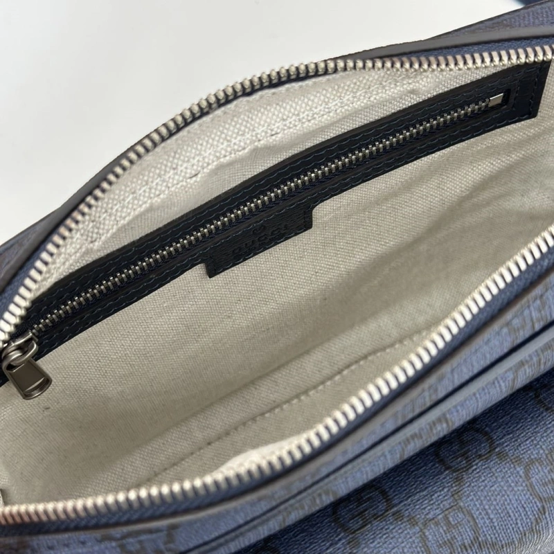 Gvc*1 satchel bags 4036-0626