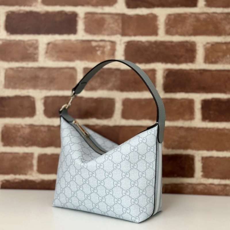 Gvc*1 top handle bags 4036-0628