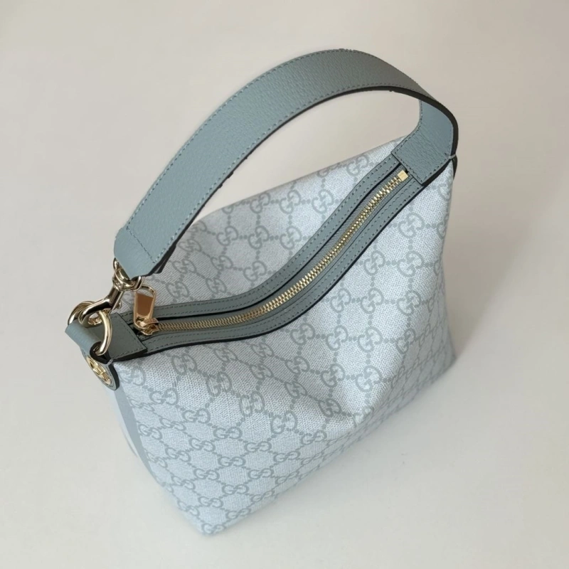 Gvc*1 top handle bags 4036-0628