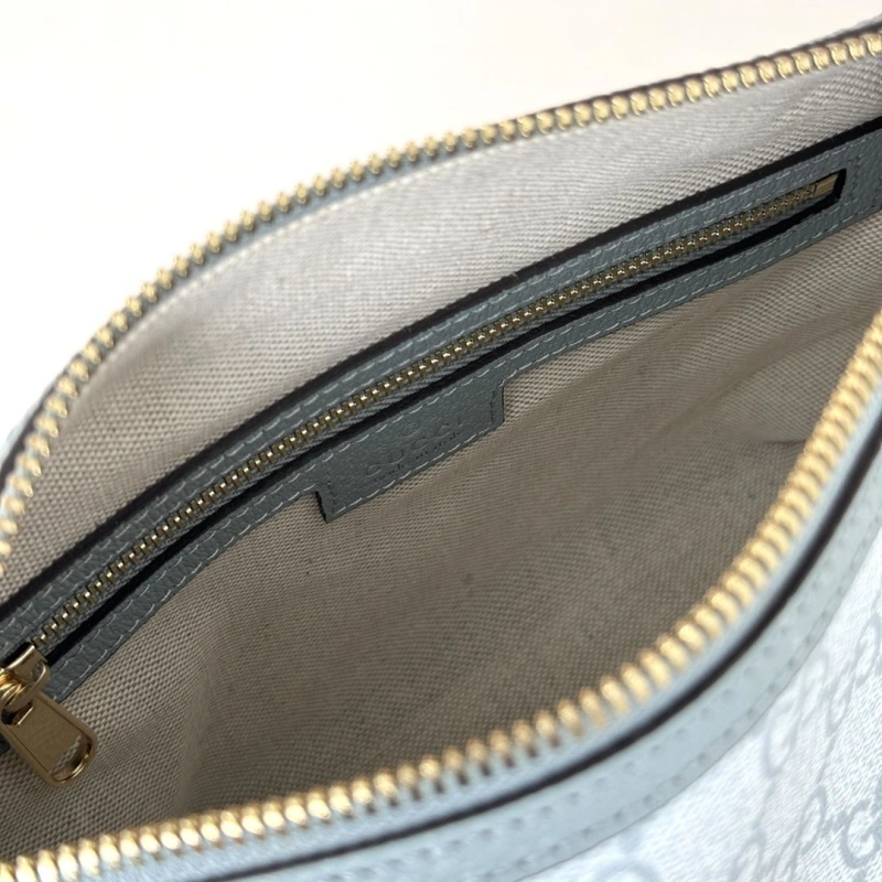 Gvc*1 top handle bags 4036-0628