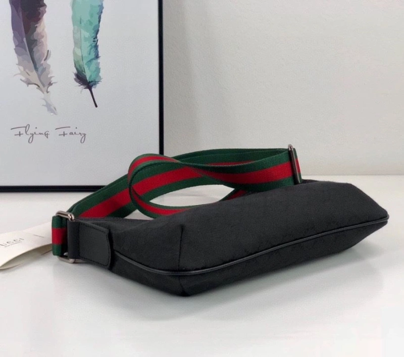 Gvc*1 satchel bags 4036-0633