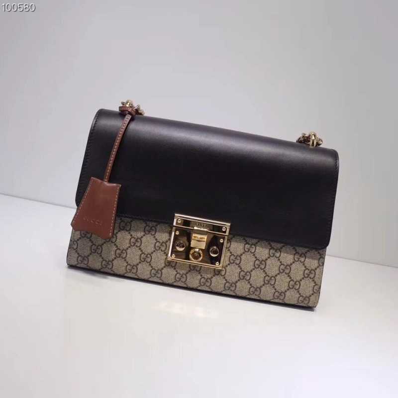 Gvc*1 top handle bags 4036-0635