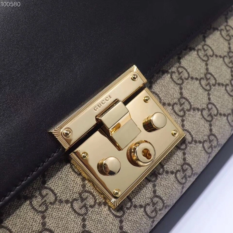 Gvc*1 top handle bags 4036-0635