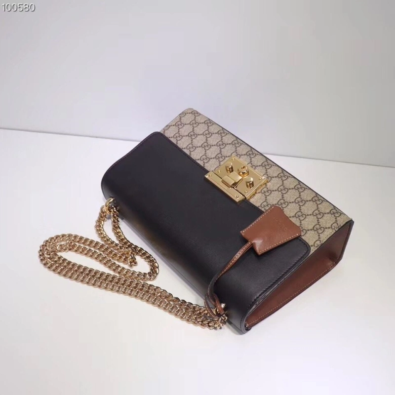 Gvc*1 top handle bags 4036-0635