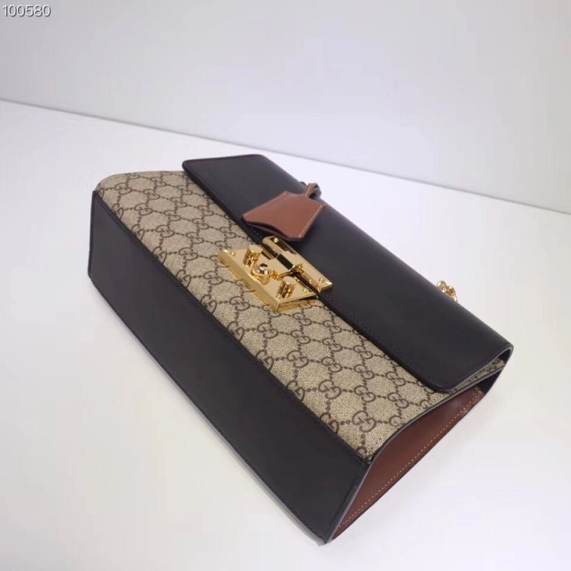 Gvc*1 top handle bags 4036-0635