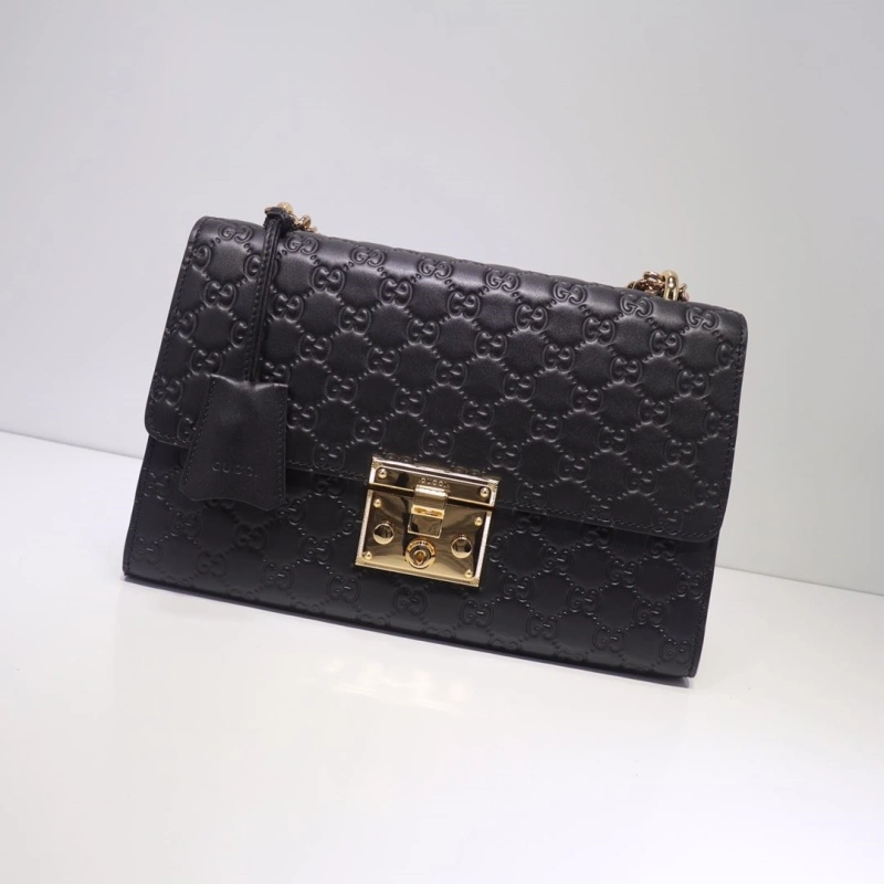 Gvc*1 top handle bags 4036-0637