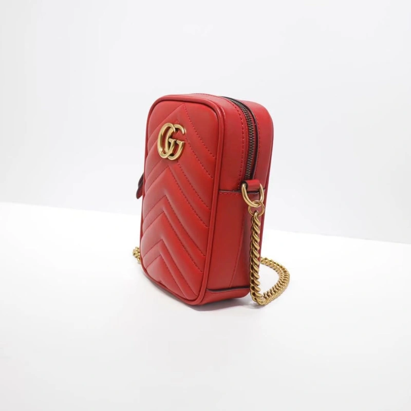Gvc*1 satchel bags 4036-0640