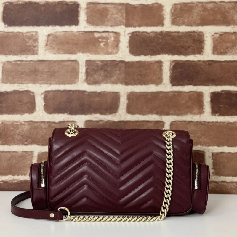 Gvc*1 satchel bags 4036-0642