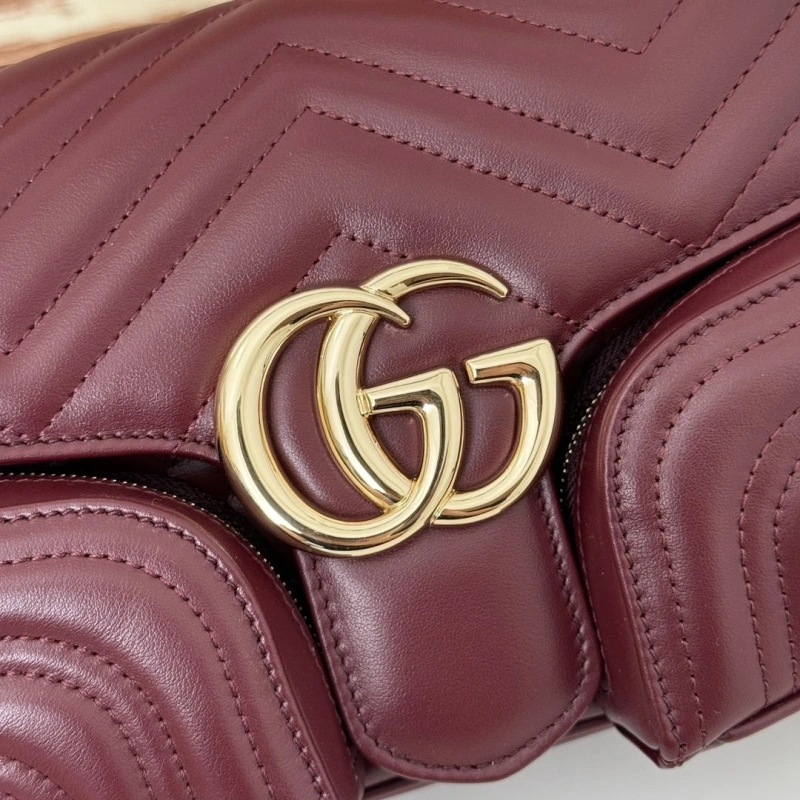 Gvc*1 satchel bags 4036-0642