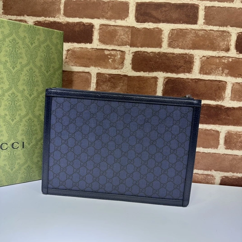 Gvc*1 clutch bags 4036-0643