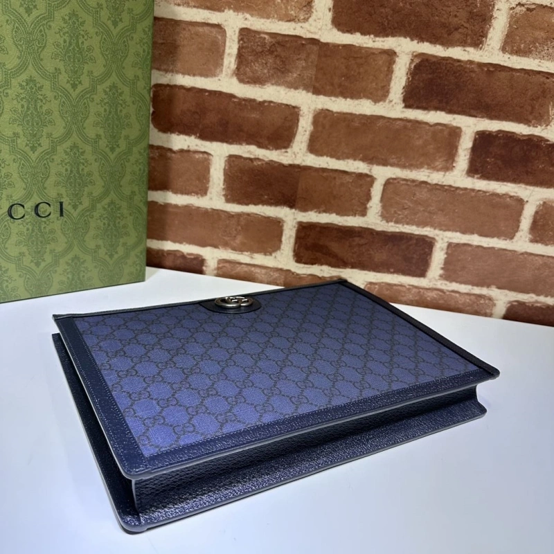 Gvc*1 clutch bags 4036-0643