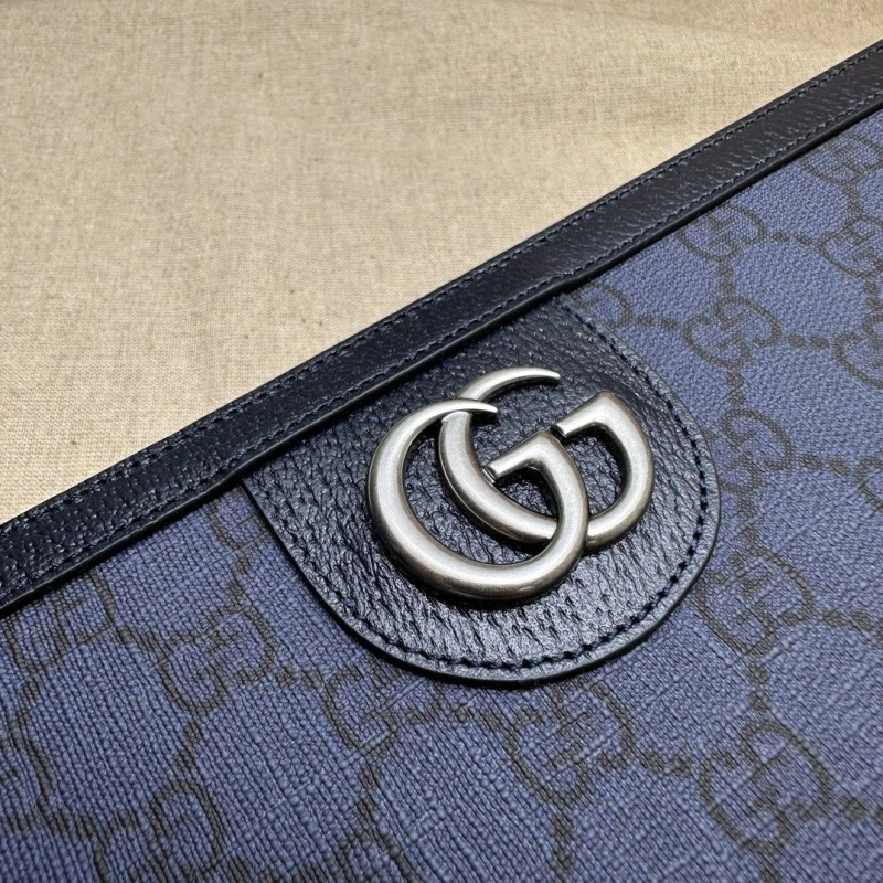 Gvc*1 clutch bags 4036-0643