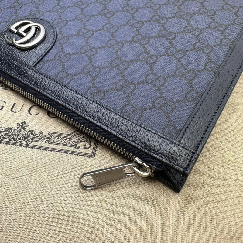 Gvc*1 clutch bags 4036-0643
