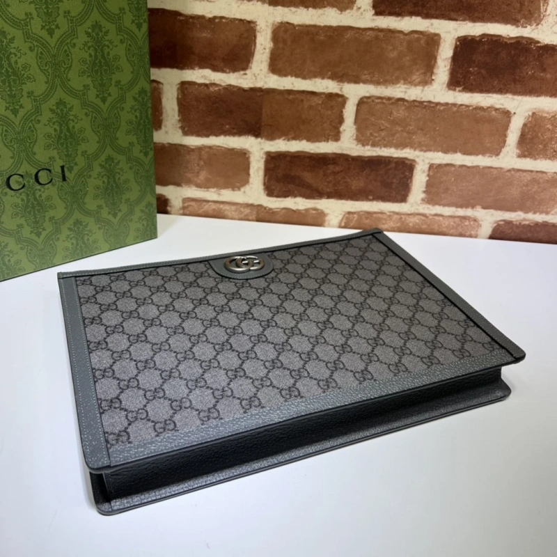 Gvc*1 clutch bags 4036-0644