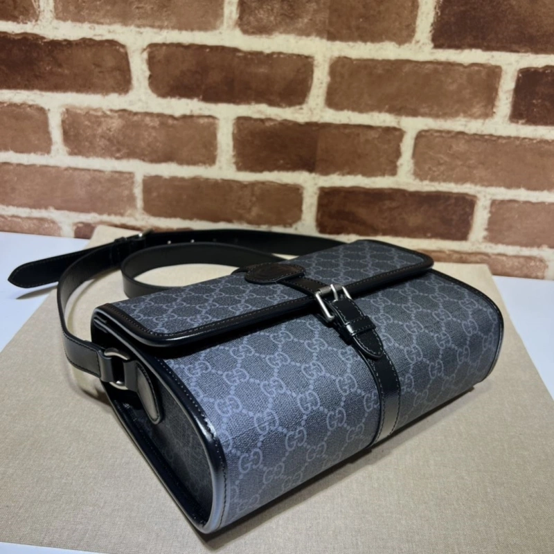 Gvc*1 satchel bags 4036-0645