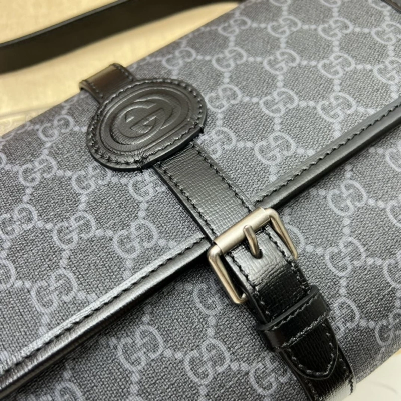 Gvc*1 satchel bags 4036-0645