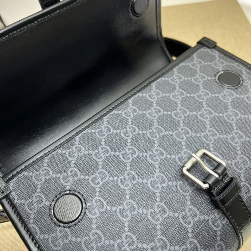Gvc*1 satchel bags 4036-0645