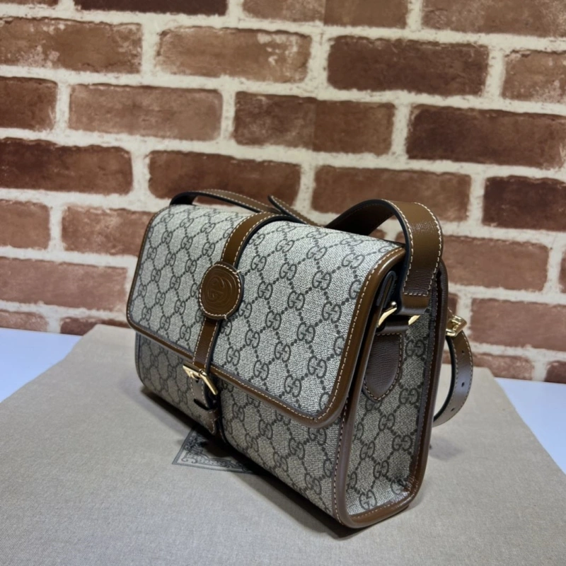 Gvc*1 satchel bags 4036-0646