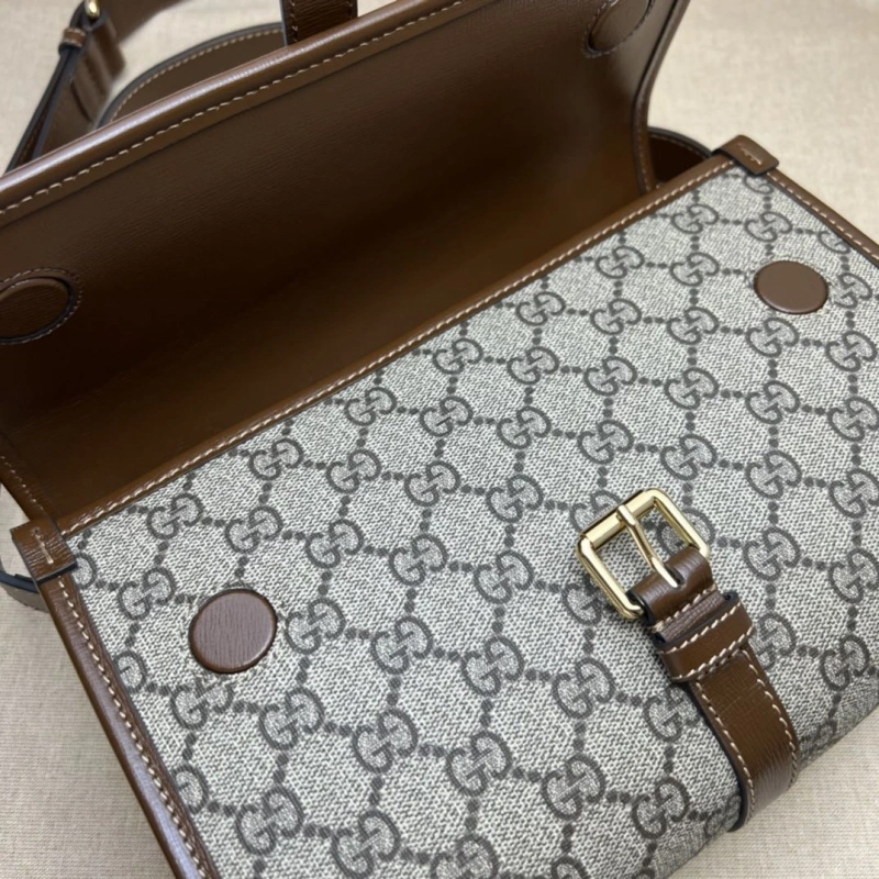 Gvc*1 satchel bags 4036-0646