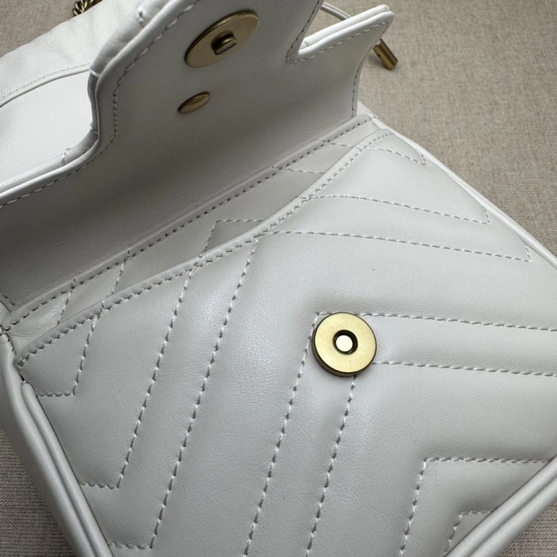 Gvc*1 bucket bags 4036-0647