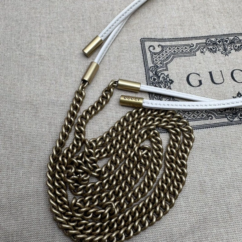 Gvc*1 bucket bags 4036-0647