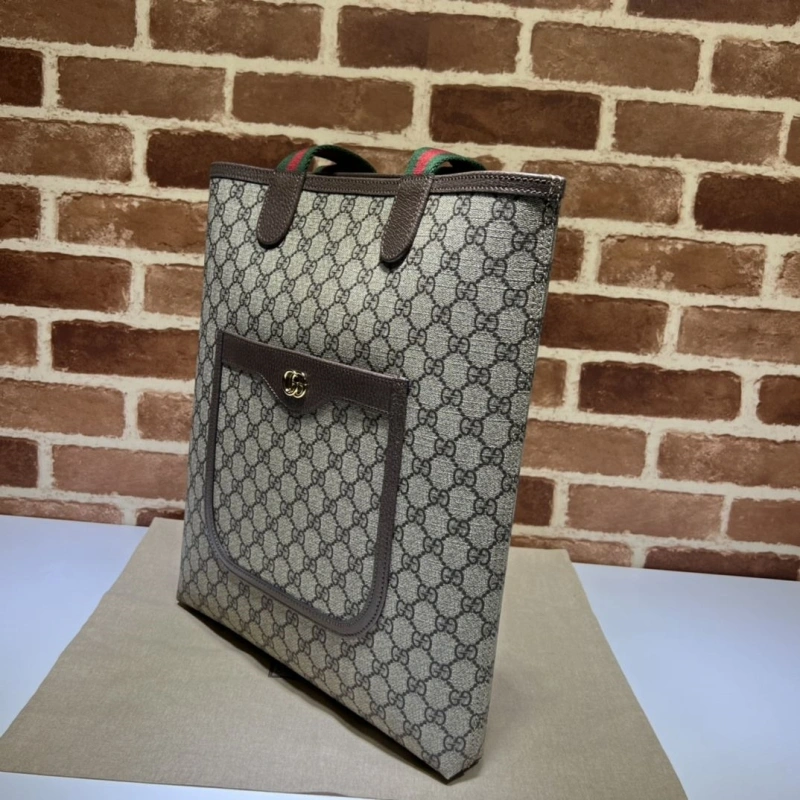 Gvc*1 shopping bags 4036-0649