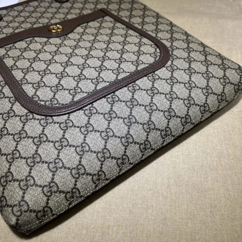 Gvc*1 shopping bags 4036-0649