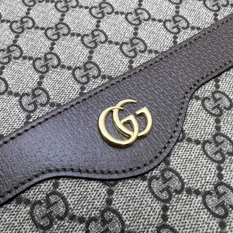 Gvc*1 shopping bags 4036-0649