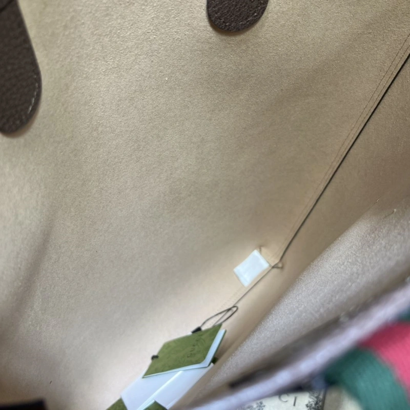 Gvc*1 shopping bags 4036-0649