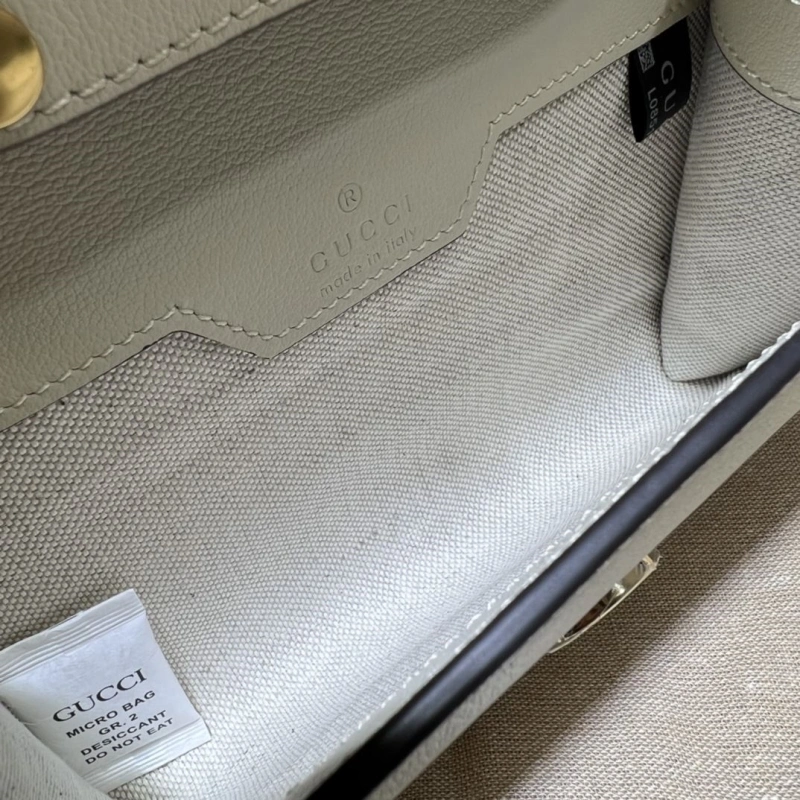 Gvc*1 top handle bags 4036-0656