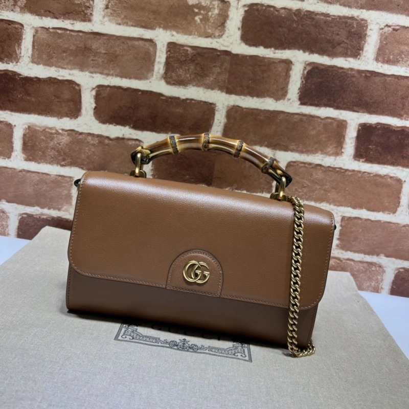 Gvc*1 top handle bags 4036-0659