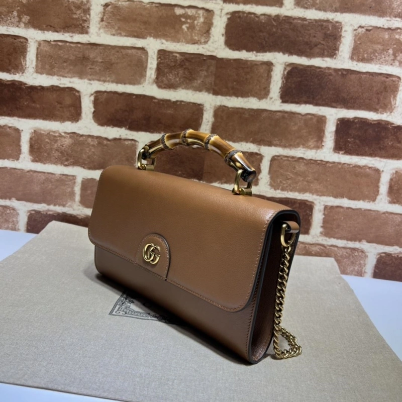 Gvc*1 top handle bags 4036-0659