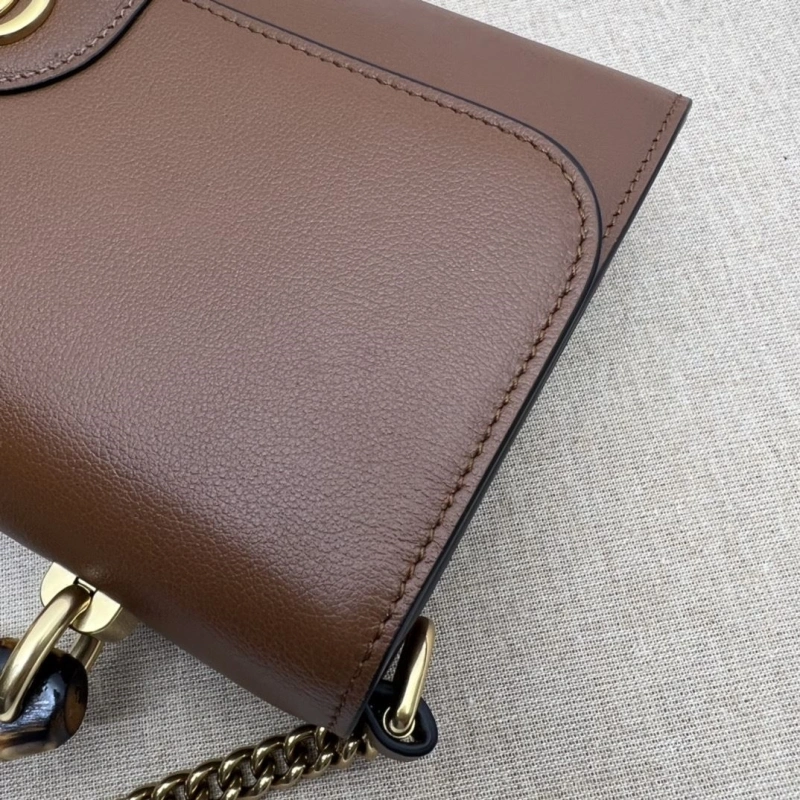 Gvc*1 top handle bags 4036-0659