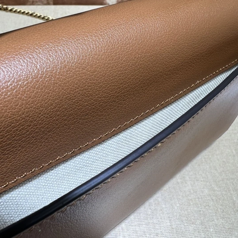 Gvc*1 top handle bags 4036-0659