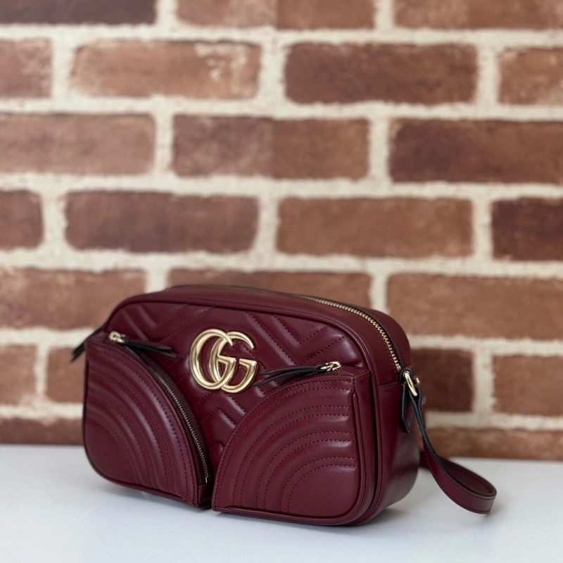Gvc*1 satchel bags 4036-0661